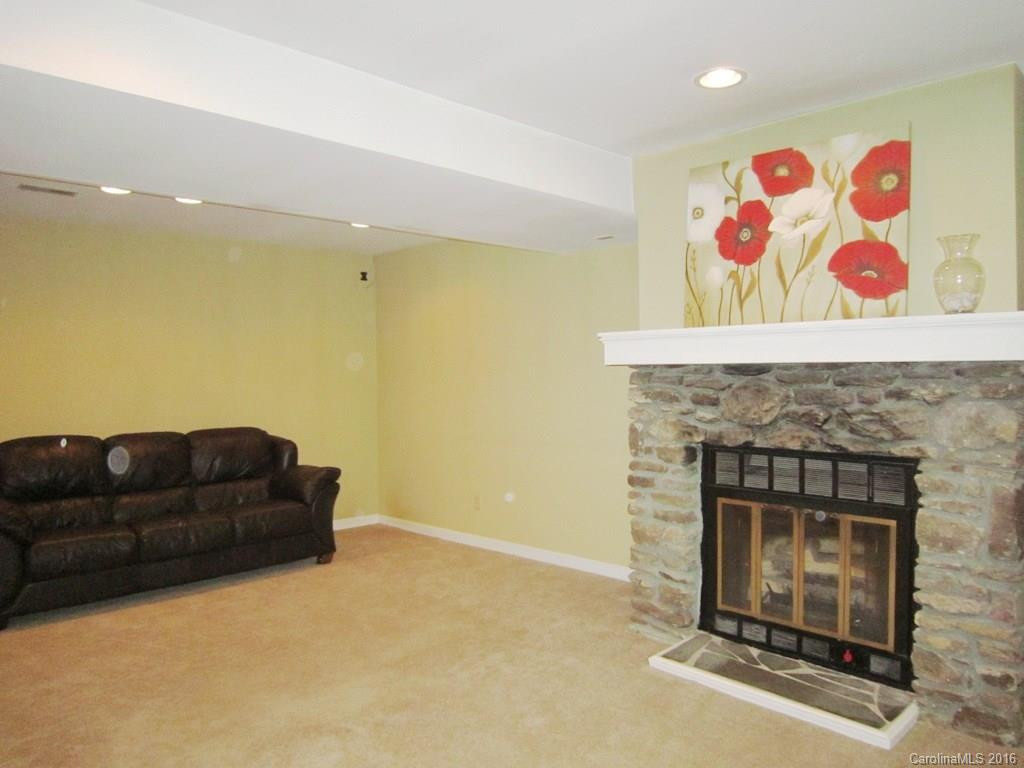 101 Ollie Weaver Road - Photo 16