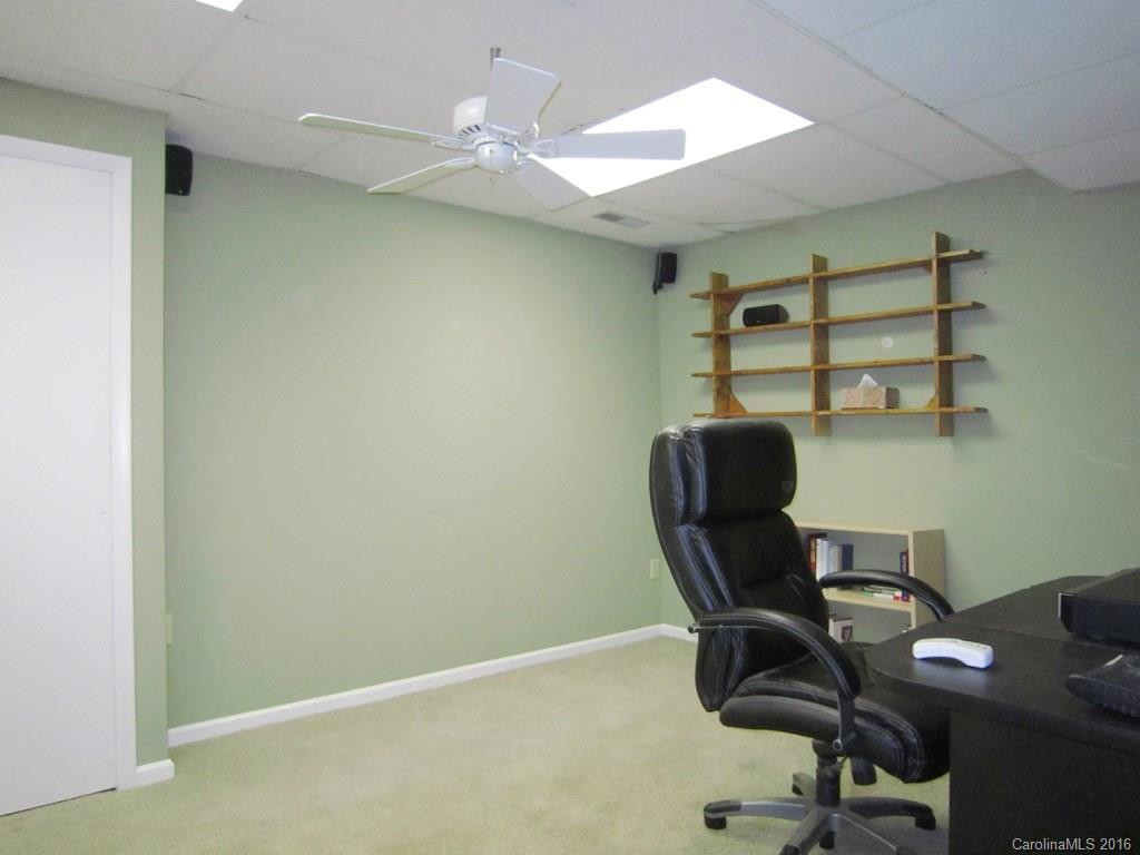 101 Ollie Weaver Road - Photo 17