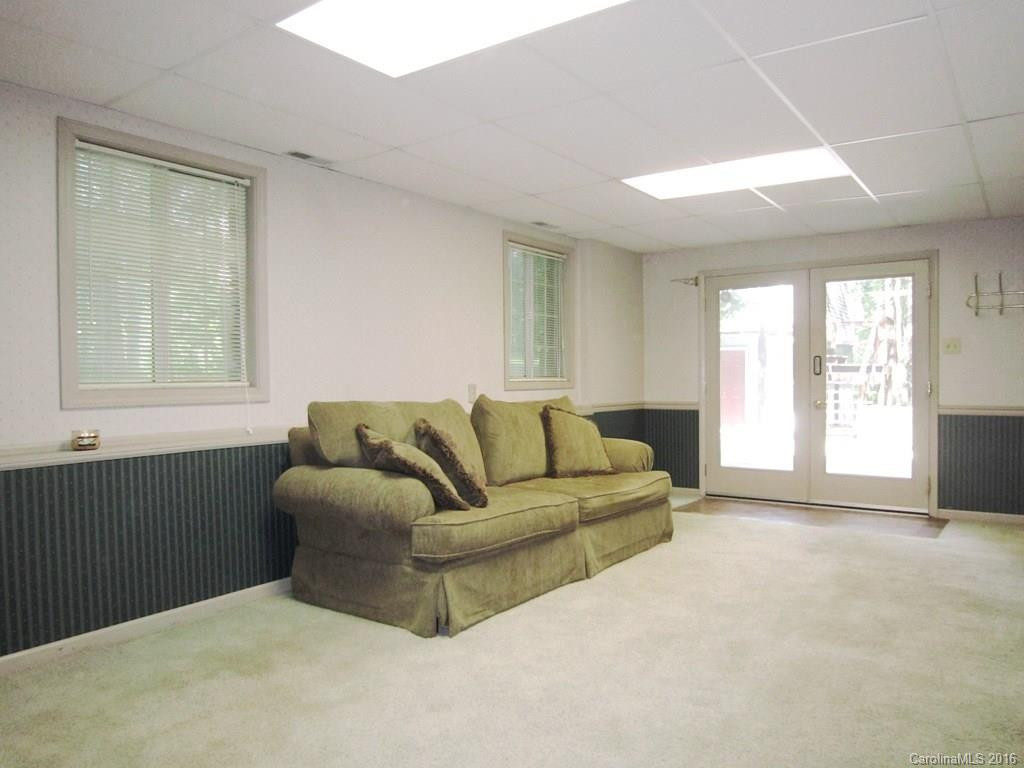 101 Ollie Weaver Road - Photo 18