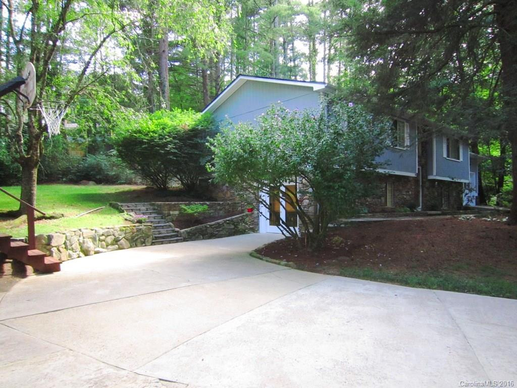 101 Ollie Weaver Road - Photo 19