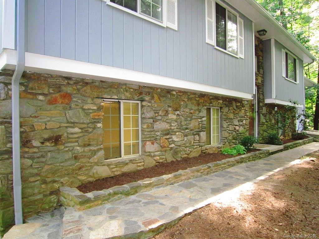 101 Ollie Weaver Road - Photo 20