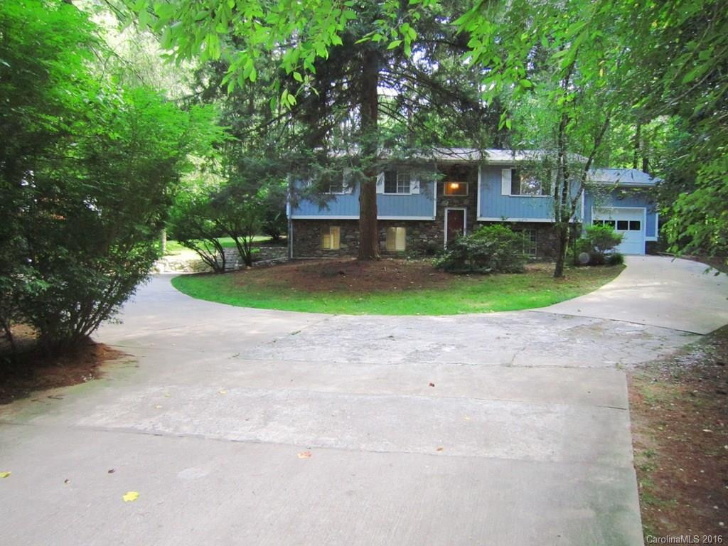 101 Ollie Weaver Road - Photo 21