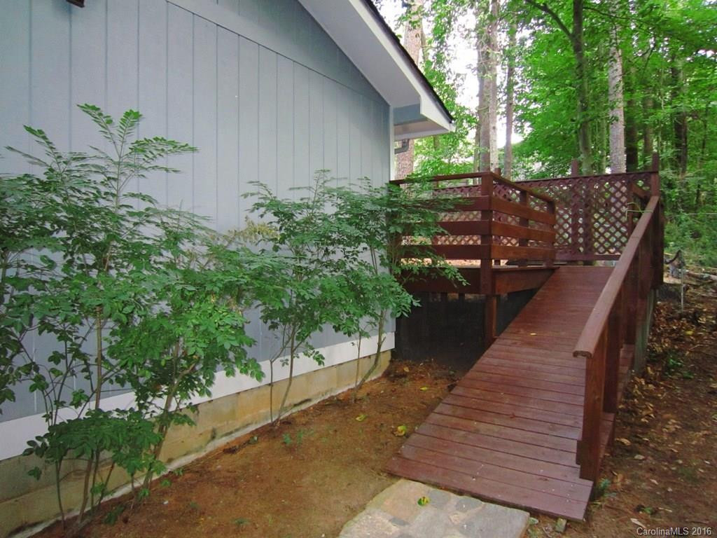 101 Ollie Weaver Road - Photo 22