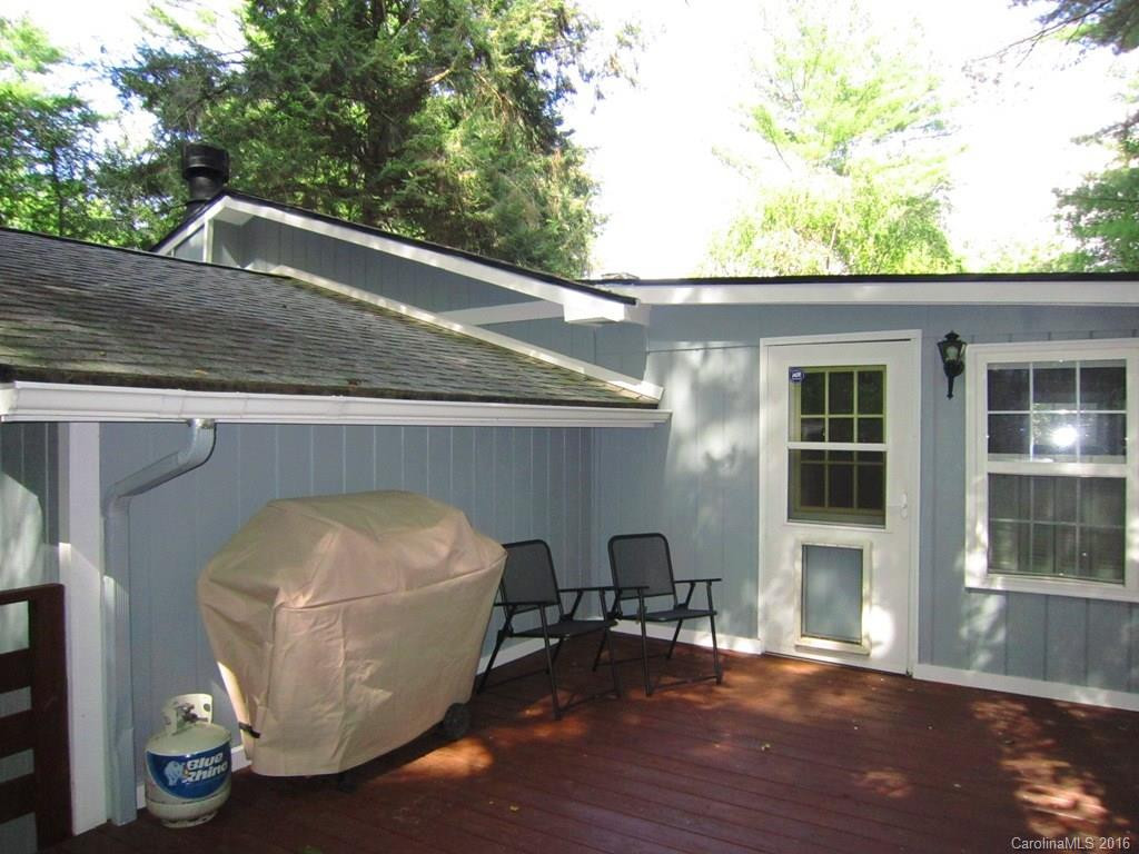 101 Ollie Weaver Road - Photo 23