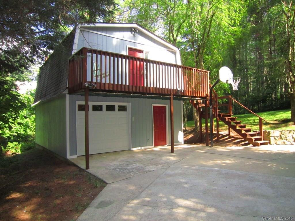 101 Ollie Weaver Road - Photo 24