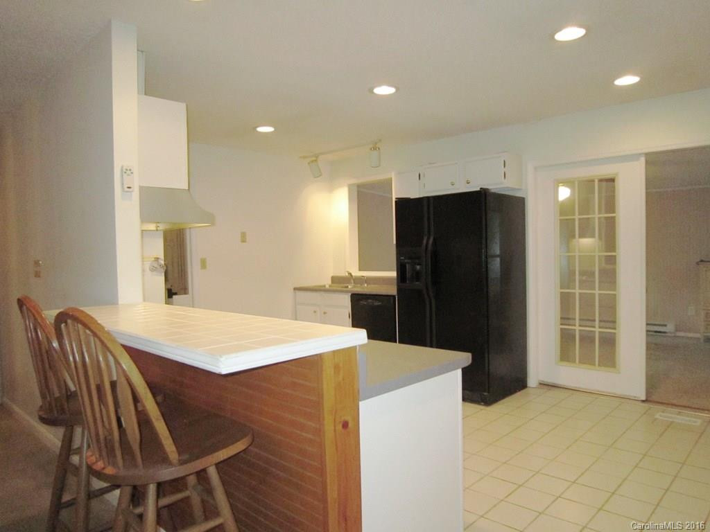 101 Ollie Weaver Road - Photo 4