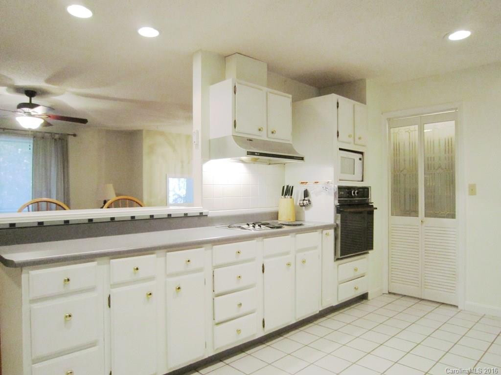 101 Ollie Weaver Road - Photo 5