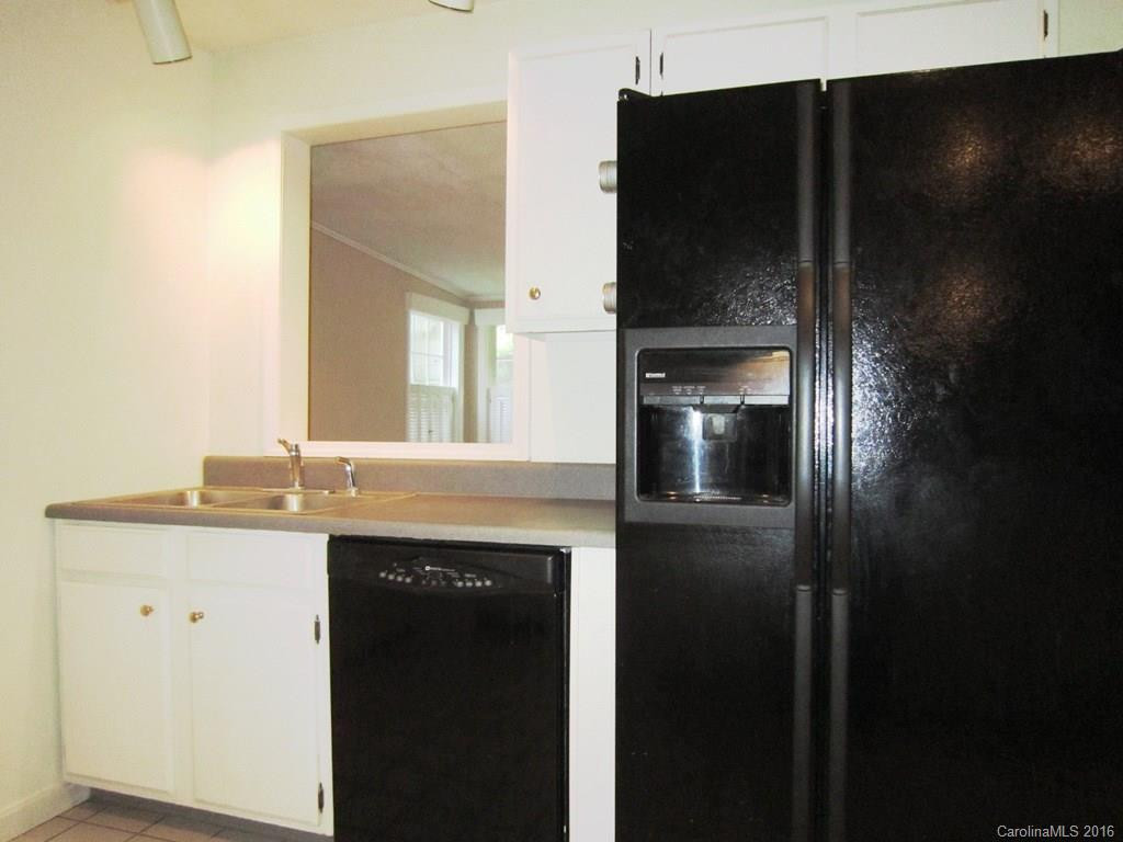 101 Ollie Weaver Road - Photo 6