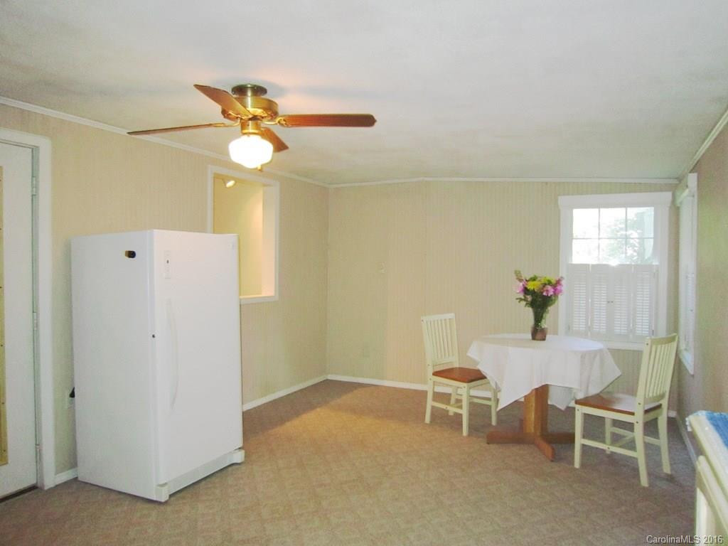 101 Ollie Weaver Road - Photo 7