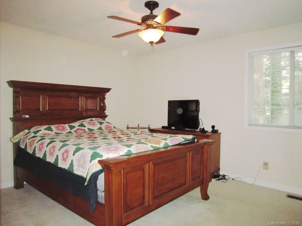 101 Ollie Weaver Road - Photo 8