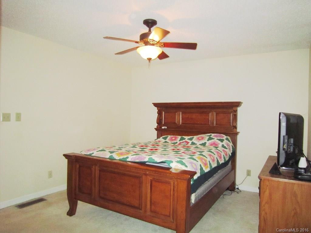 101 Ollie Weaver Road - Photo 9