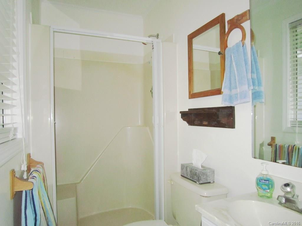 101 Ollie Weaver Road - Photo 10
