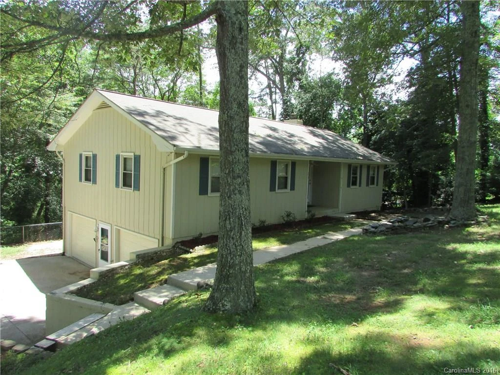 23 Keeneland Drive #37