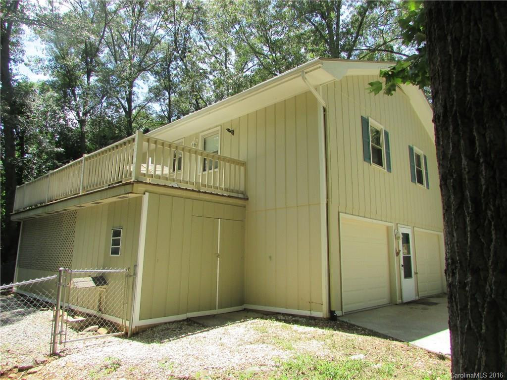 23 Keeneland Drive #37 - Photo 2