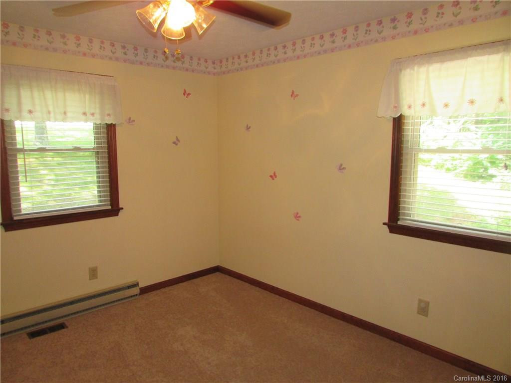 23 Keeneland Drive #37 - Photo 11