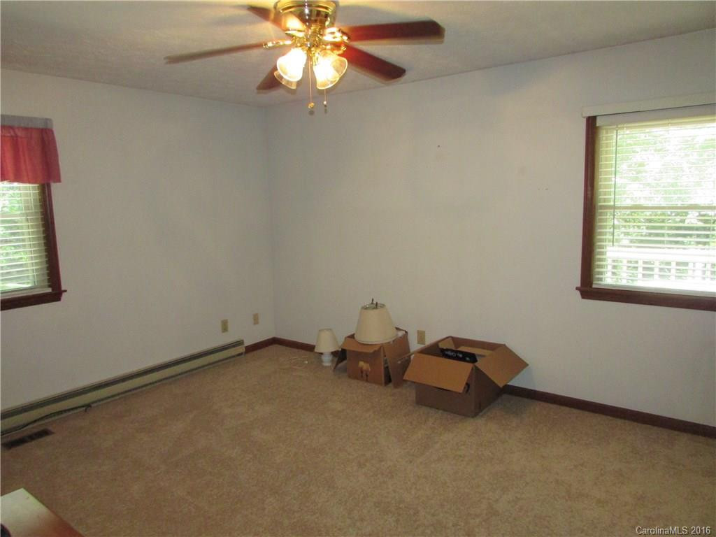 23 Keeneland Drive #37 - Photo 13
