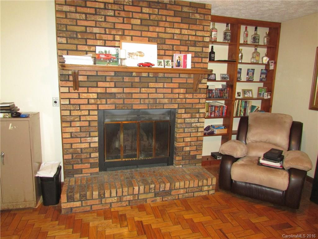 23 Keeneland Drive #37 - Photo 14