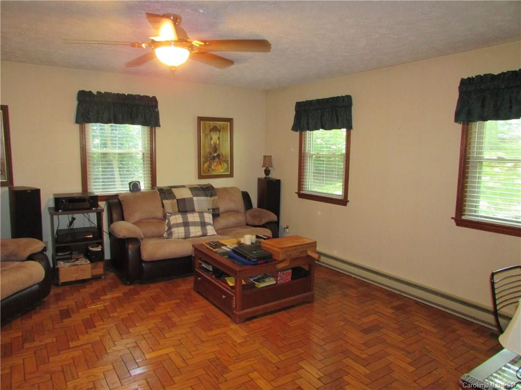 23 Keeneland Drive #37 - Photo 15