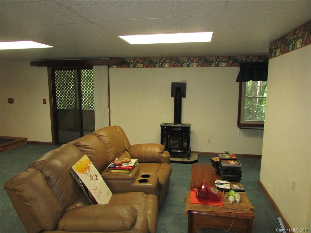 23 Keeneland Drive #37 - Photo 16