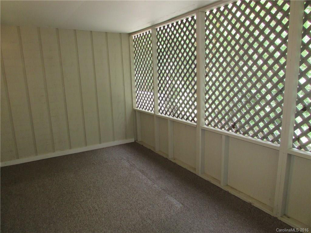 23 Keeneland Drive #37 - Photo 19