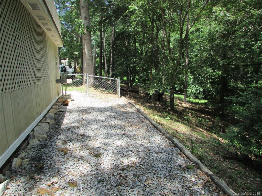 23 Keeneland Drive #37 - Photo 20