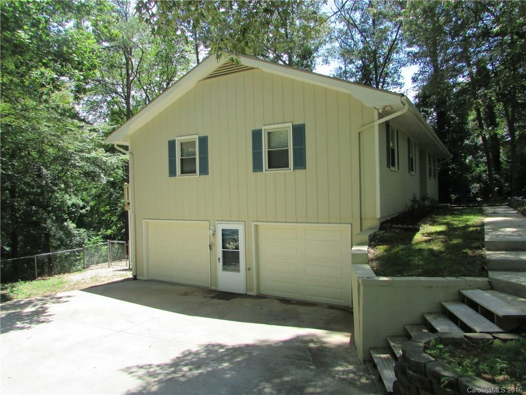 23 Keeneland Drive #37 - Photo 3