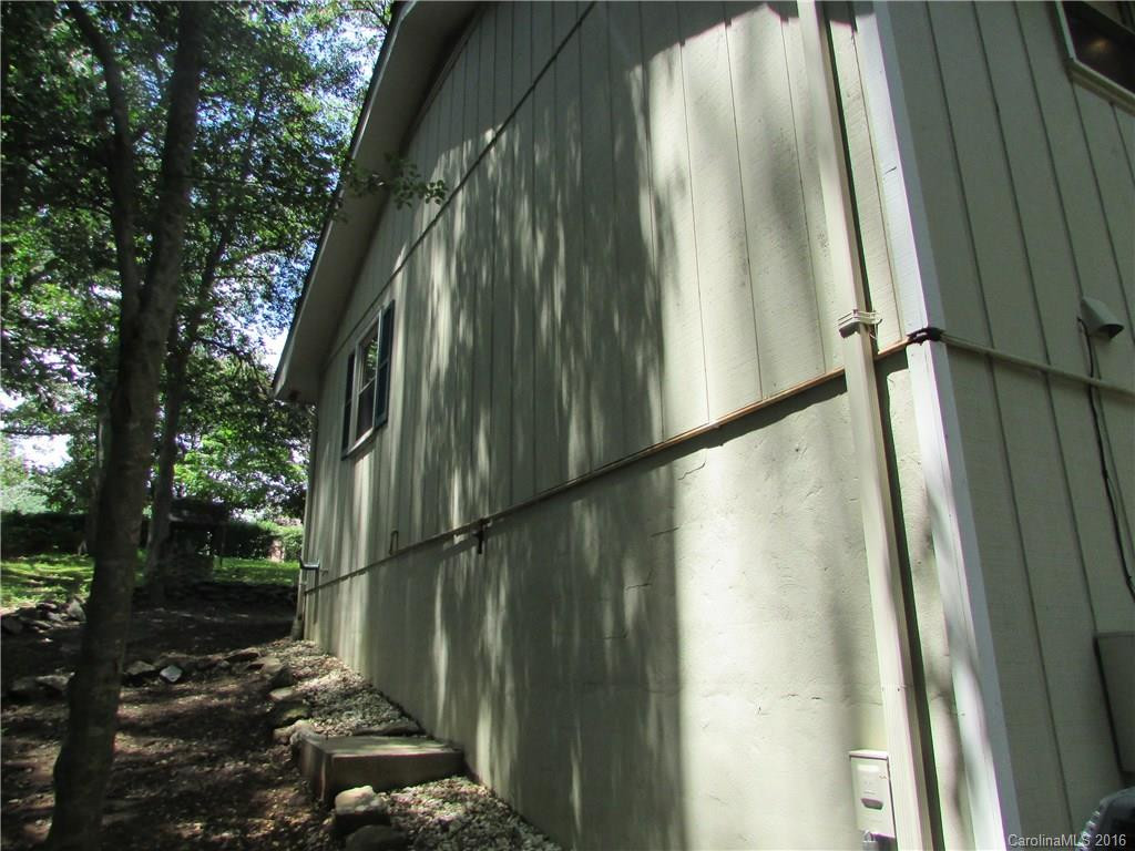 23 Keeneland Drive #37 - Photo 21