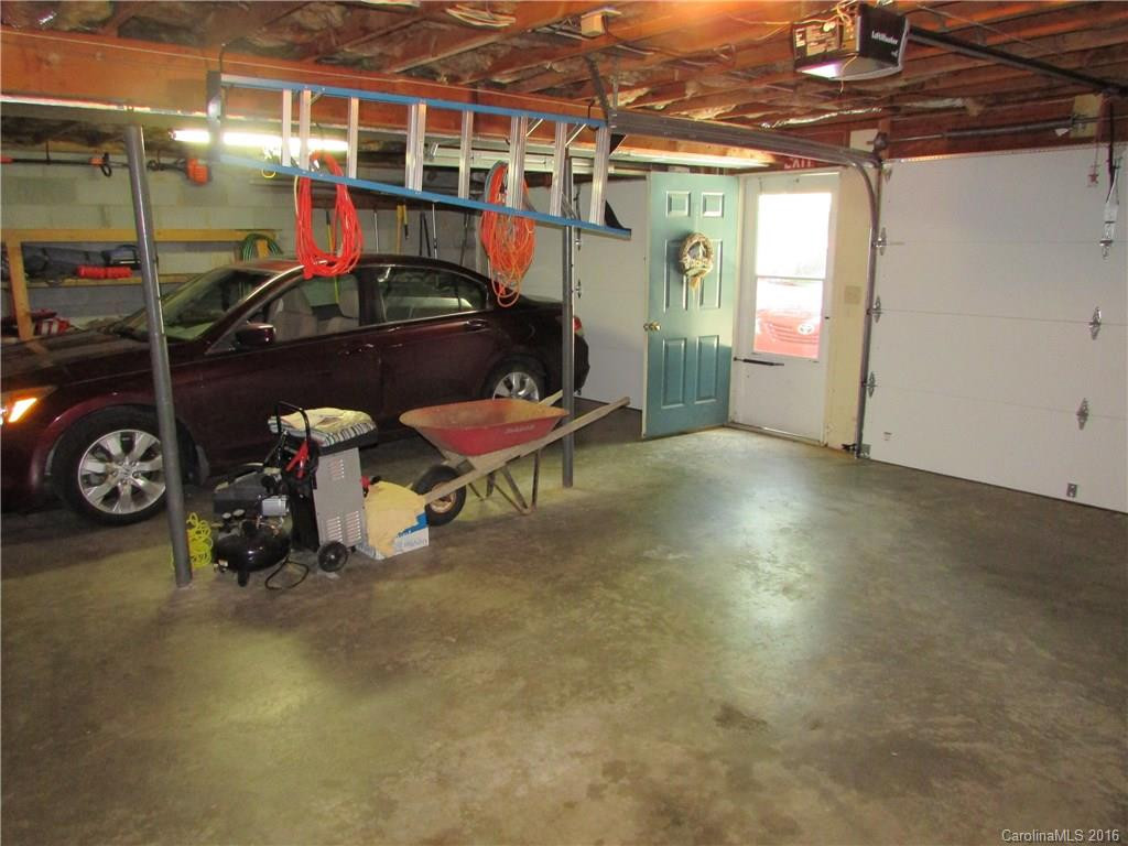 23 Keeneland Drive #37 - Photo 22