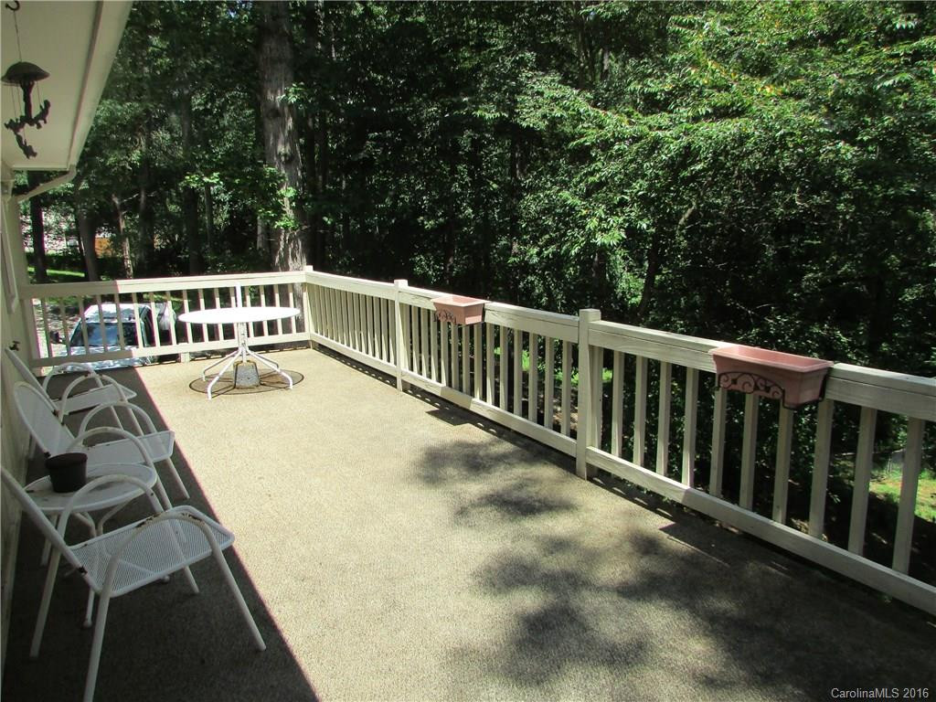 23 Keeneland Drive #37 - Photo 23