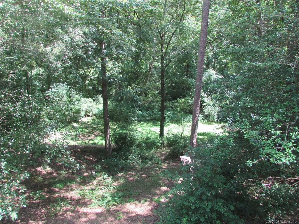 23 Keeneland Drive #37 - Photo 24
