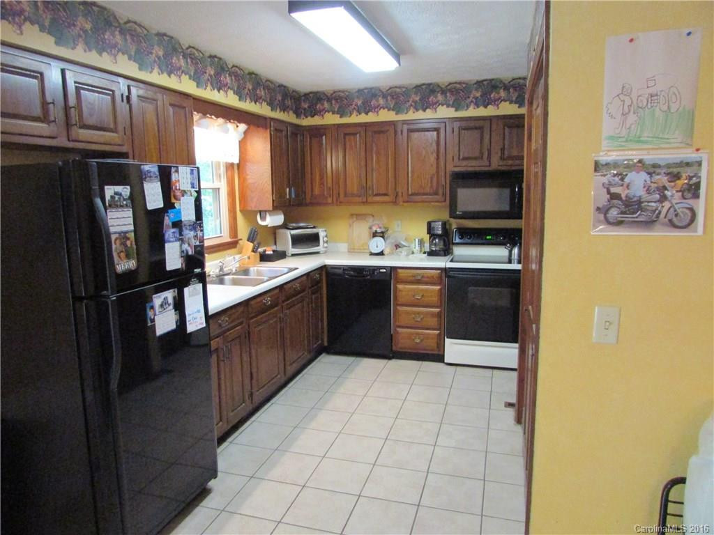 23 Keeneland Drive #37 - Photo 4