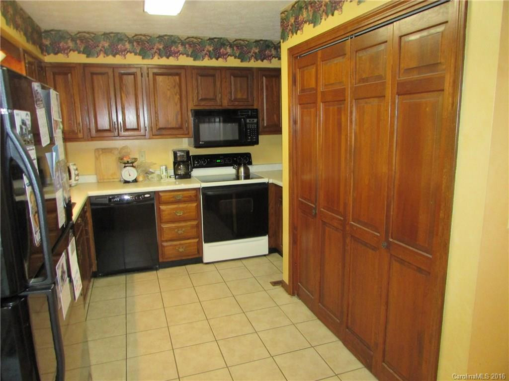 23 Keeneland Drive #37 - Photo 5