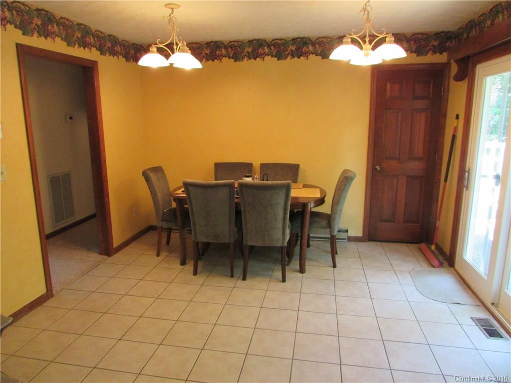 23 Keeneland Drive #37 - Photo 6