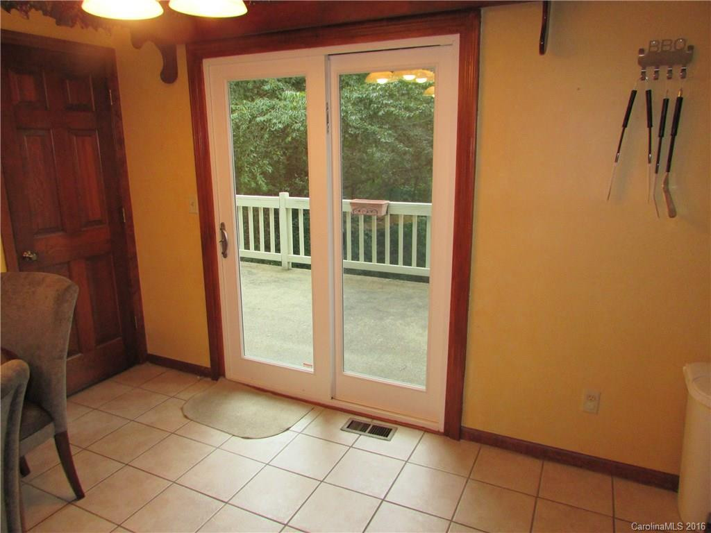 23 Keeneland Drive #37 - Photo 7