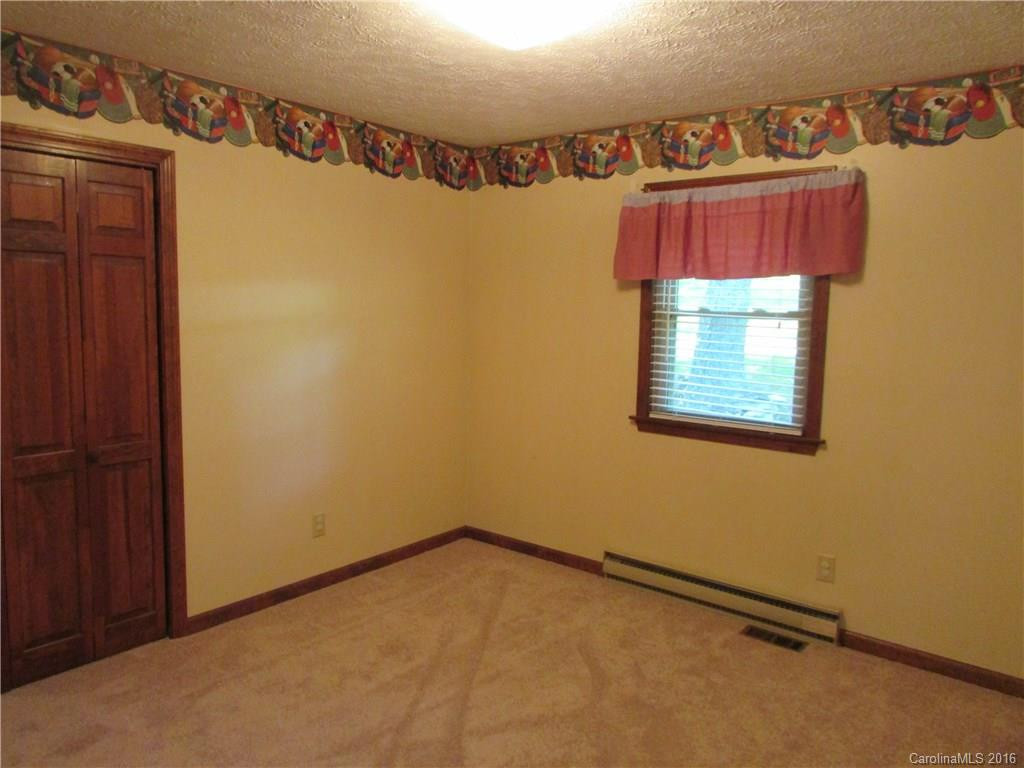23 Keeneland Drive #37 - Photo 10