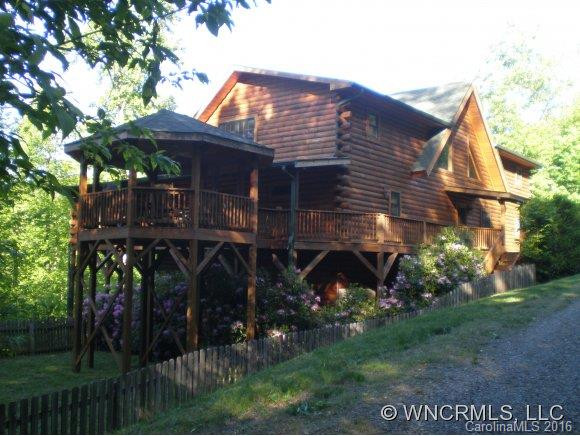 1028 Appaloosa Trail - Photo 2