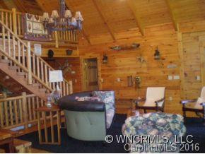 1028 Appaloosa Trail - Photo 11