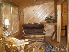1028 Appaloosa Trail - Photo 12