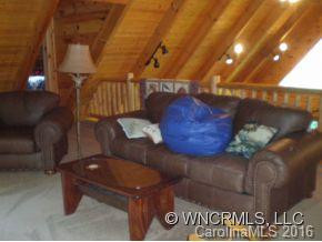 1028 Appaloosa Trail - Photo 13