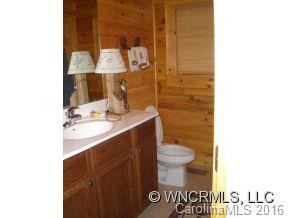 1028 Appaloosa Trail - Photo 14