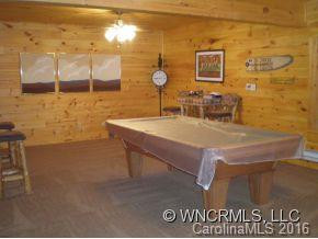 1028 Appaloosa Trail - Photo 15