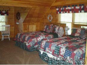 1028 Appaloosa Trail - Photo 16