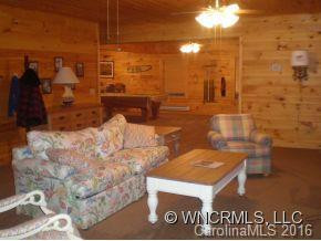 1028 Appaloosa Trail - Photo 17