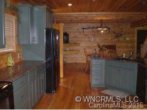 1028 Appaloosa Trail - Photo 3