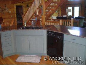 1028 Appaloosa Trail - Photo 4