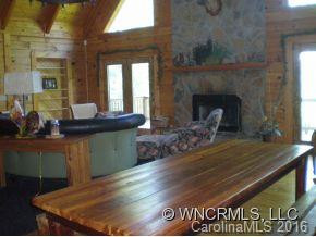 1028 Appaloosa Trail - Photo 5