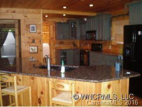1028 Appaloosa Trail - Photo 6