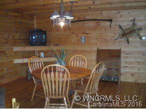 1028 Appaloosa Trail - Photo 7