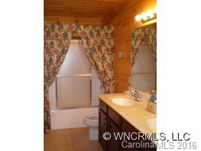 1028 Appaloosa Trail - Photo 8