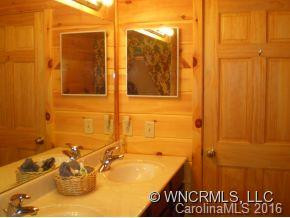 1028 Appaloosa Trail - Photo 9
